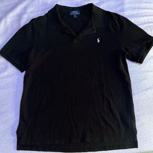 Ralph Lauren Polo - Size XL